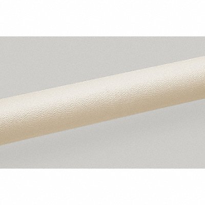 H3454 Hand Rail Eggshell 144In MPN:BR-1200-12-370