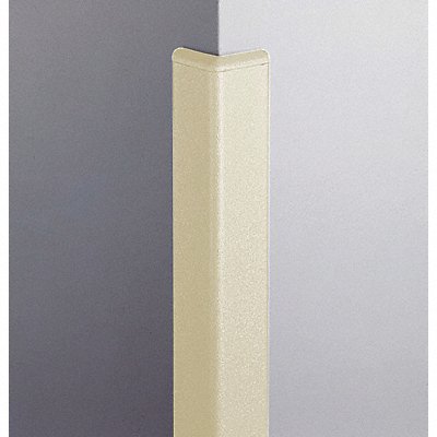 Corner Grd Textured Champagne Peblette MPN:CG-20-8-313