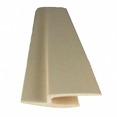 Joint Cover Ivory 96 x 1/2In MPN:WC-99-8-2