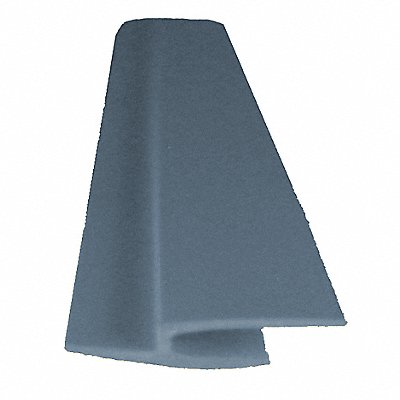 Joint Cover Windsor Blue 96 x 1/2In MPN:WC-99-8-265