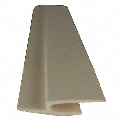 Joint Cover Tan 96 x 1/2In MPN:WC-99-8-3