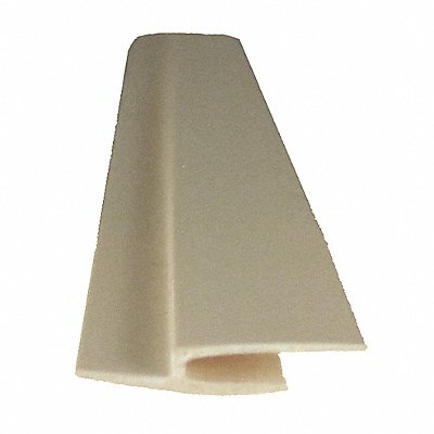 Joint Cover Eggshell 96 x 1/2In MPN:WC-99-8-370