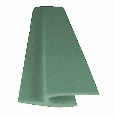 Joint Cover Teal 96 x 1/2In MPN:WC-99-8-377