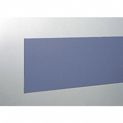 Wall Covering 4 x 96In Windor Blue PK6 MPN:CR-44-8-265