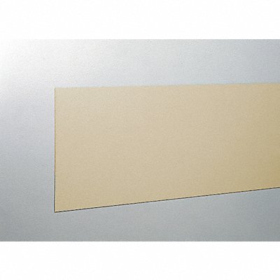 Wall Covering 4 x 96 In Tan PK6 MPN:CR-44-8-3