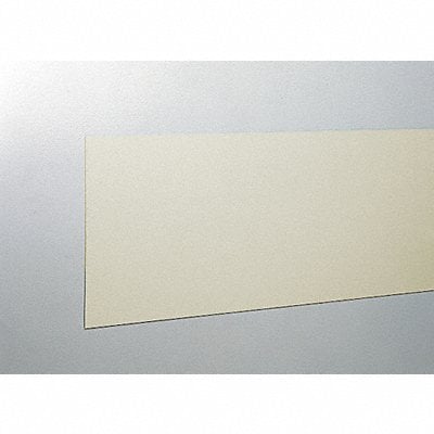 Wall Covering 4 x 96In Champagne PK6 MPN:CR-44-8-313