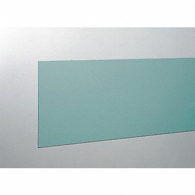 Wall Covering 4 x 96In Teal PK6 MPN:CR-44-8-377