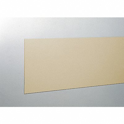 Wall Covering 8 x 96 In Tan PK3 MPN:CR-48-8-3