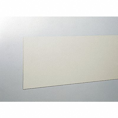 Wall Covering 4 x 96 In Eggshell PK6 MPN:CR-64-8-370