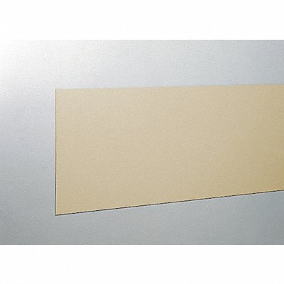 Wall Covering 6 x 96 In Tan PK4 MPN:CR-66-8-3