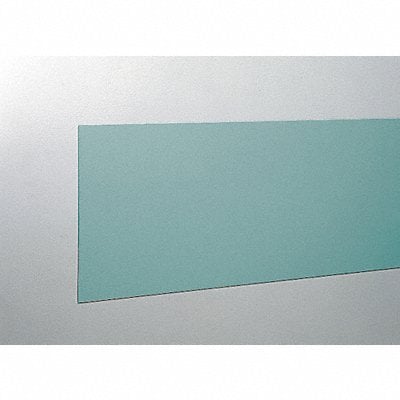 Wall Covering 8 x 96 In Teal PK3 MPN:CR-68-8-377