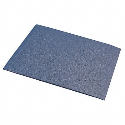 Wall Covering 48 x 96In Windor Blue MPN:WC-30-4x8-265