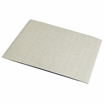 Wall Covering 48 x 96In Champagne MPN:WC-30-4x8-313