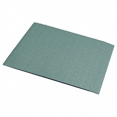 Wall Covering 48 x 96In Teal MPN:WC-30-4x8-377