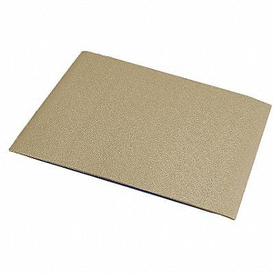 Wall Covering 4 x 96In Tan PK30 MPN:WC-30-4x8CA-3