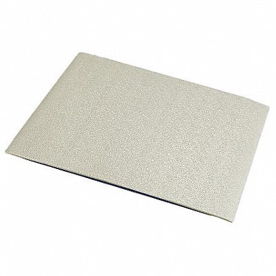 Wall Covering 4 x 96In Champagne PK30 MPN:WC-30-4x8CA-313