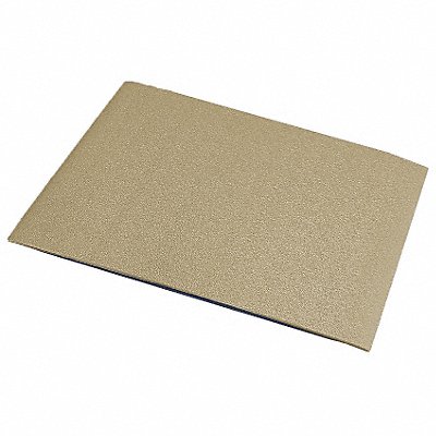 Wall Covering 48 x 96In Tan MPN:WC-40-4x8-3