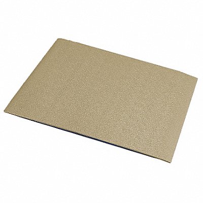 Wall Covering 6 x 96In Tan PK20 MPN:WC-40-4x8CA-3