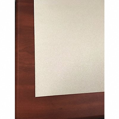 Wall Covering 48 H x 96 L 1/16 Thick MPN:WC-60-4X8-483