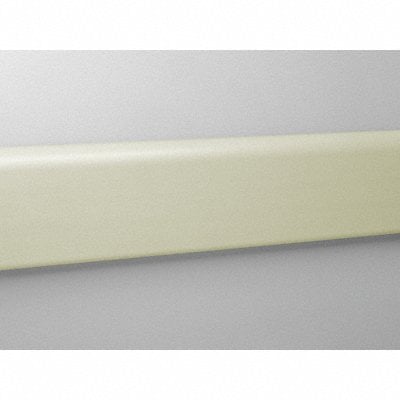 H3589 Wall Guard Ivory 4 x 144In MPN:WG-4-12-2