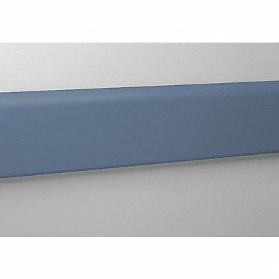 H3589 Wall Guard Windsor Blue 4 x 144In MPN:WG-4-12-265