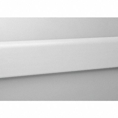 H3589 Wall Guard Linen White 4 x 144In MPN:WG-4-12-301