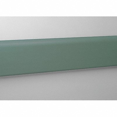 H3589 Wall Guard Teal 4 x 144In MPN:WG-4-12-377