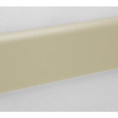 H3590 Wall Guard Ivory 6 x 144In MPN:WG-6C-12-2