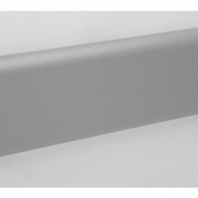 H3590 Wall Guard Silver-Gray 6 x 144In MPN:WG-6C-12-210