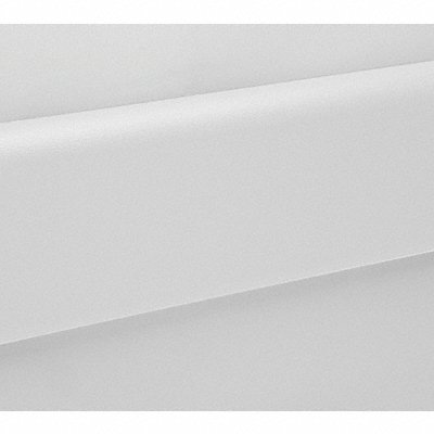 H3590 Wall Guard Linen White 6 x 144In MPN:WG-6C-12-301