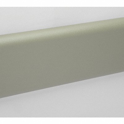 H3590 Wall Guard Champagne 6 x 144In MPN:WG-6C-12-313