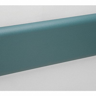 H3590 Wall Guard Teal 6 x 144In MPN:WG-6C-12-377