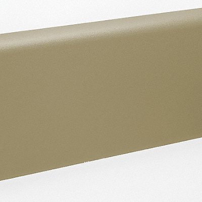 Wall Guard Tan 7-3/4 x 144In MPN:WG-8-12-3