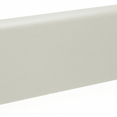 Wall Guard Linen White 7-3/4 x 144In MPN:WG-8-12-301