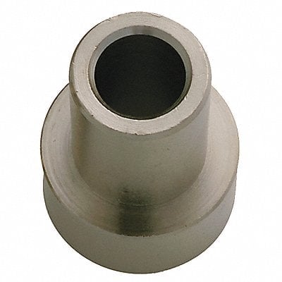 V-Guide Fixed Bushing Bore 0.2500 In MPN:VB2