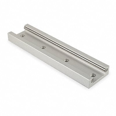 Linear Guide 24 In L 1.330 W 0.620 H MPN:RR14-024.000