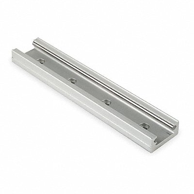 Linear Guide 480mm L 30 mm W 15.90 mm H MPN:RR30-0480