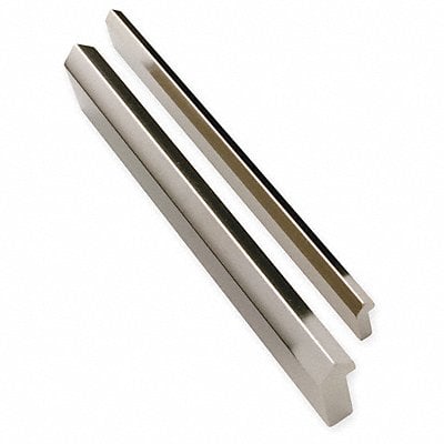 Example of GoVets Linear Guide Rails category