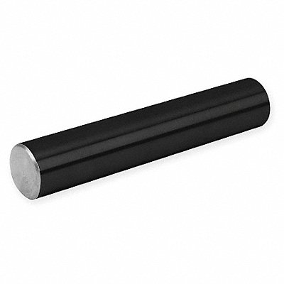 Shaft Aluminum 0.500 In D 6 In MPN:CC08-006.000