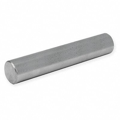 Shaft SS 0.625 In D 6 In MPN:NIL10SS-006.000