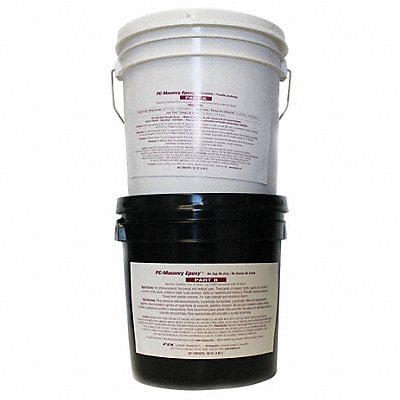 Concrete Repair Compound 6 lb MPN:071120