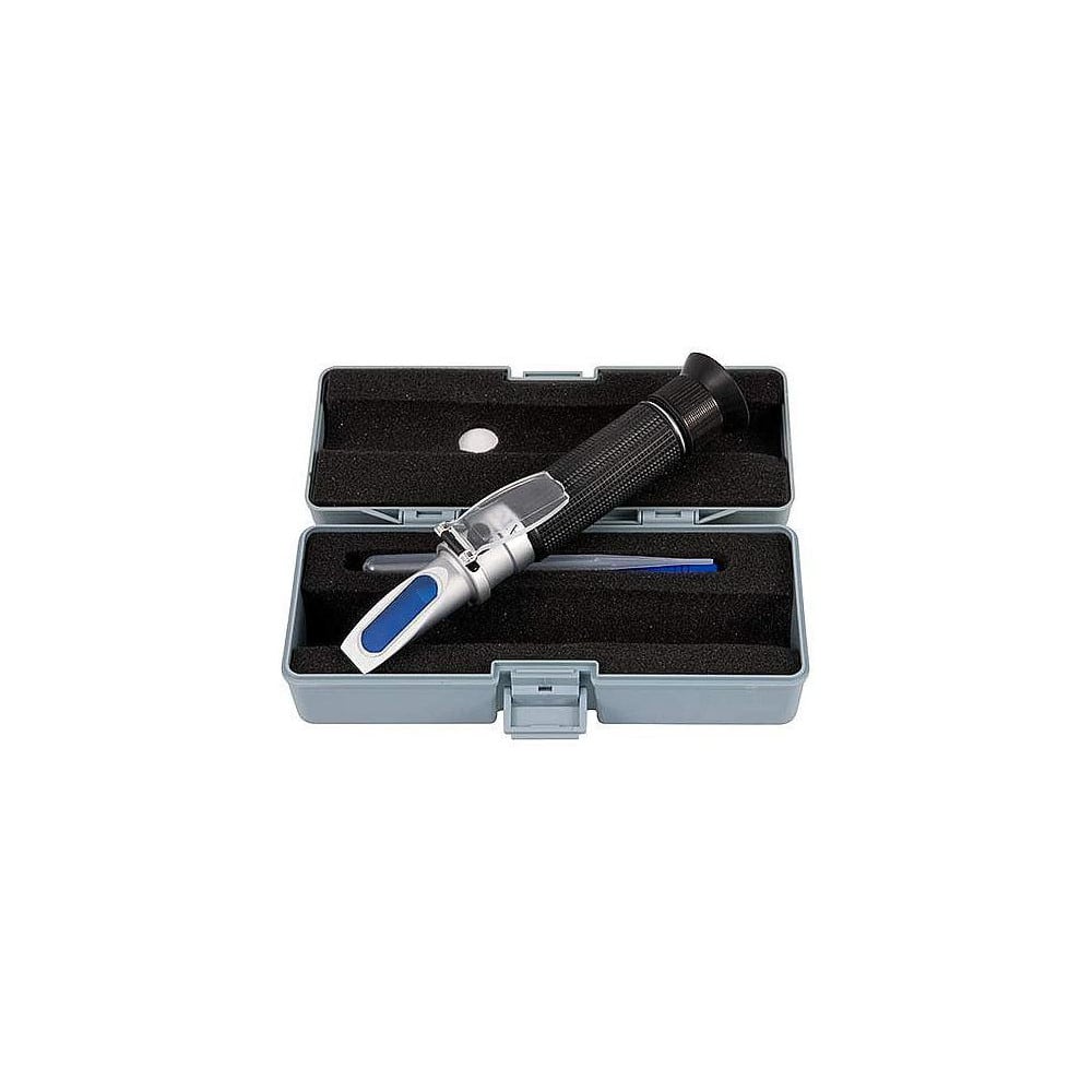 Refractometers, Refractometer Type: Portable Refractometer  MPN:PCE-018