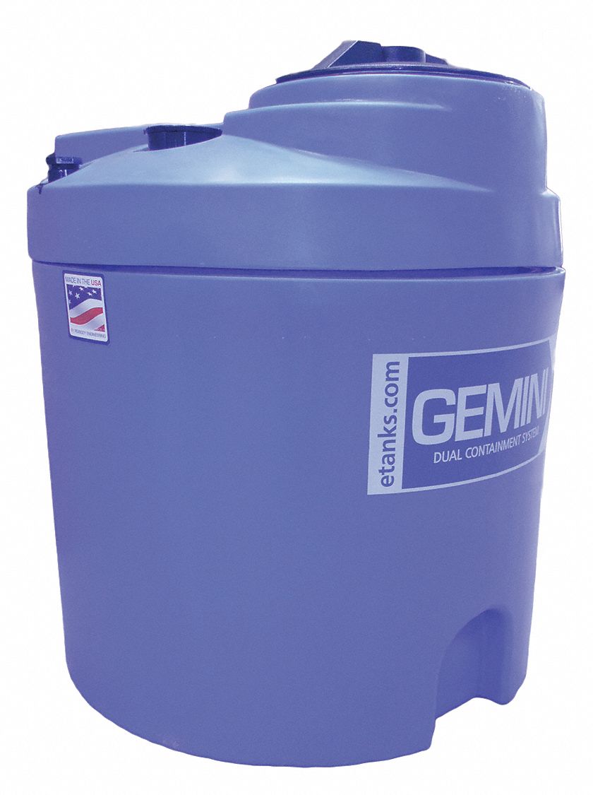 Storage Tank MPN:01-29773