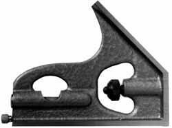 Combination Square Heads & Center Heads MPN:7121A-006