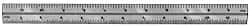 Combination Square Blades MPN:7182-006