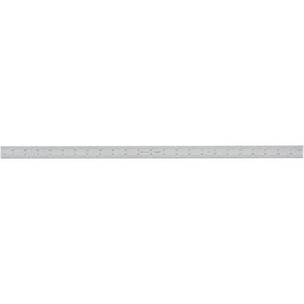 24 Inch Long Blade, 4R Graduation Combination Square Blade MPN:7191-024