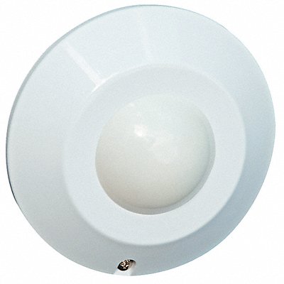 Occupancy Sensor Wired 100/-4F Indoor MPN:SA200-001