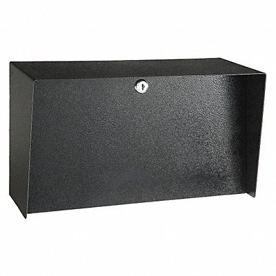 Outdoor Housing 8 H 14 W 12 lb. MPN:Lando-CS-14x8-E