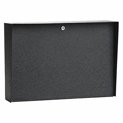 Outdoor Housing 14 H 20 W 17 lb. MPN:Lando-CS-20x14-E