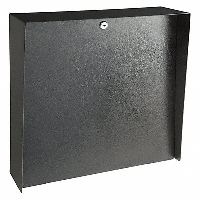 Outdoor Housing 16 H 16 W 16 lb. MPN:MC-CS-16-E